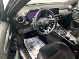 Used 2024 Alfa Romeo Tonale Veloce image 2