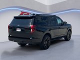 New 2025 Ford Expedition Platinum image 4
