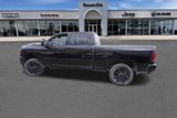 New 2025 RAM 3500 Big Horn image 6