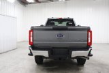 New 2025 Ford F350 XLT image 5