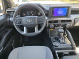 New 2025 Toyota Tacoma SR5 image 5