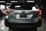 Used 2024 Subaru Outback Onyx Edition image 6