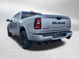 New 2025 RAM 1500 Laramie image 5