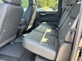 New 2025 GMC Sierra 2500 SLT w/ SLT Premium Package image 6
