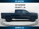 New 2026 GMC Sierra 2500 AT4 w/ AT4 Premium Plus Package image 6