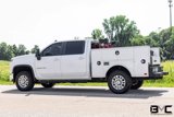 Used 2022 Chevrolet Silverado 2500 LT w/ Fleet Comfort Package image 5