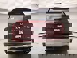 Used 2024 Kia Telluride S w/ S Sunroof Package image 4
