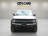 Used 2023 Ford Bronco Wildtrak image 2