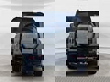 New 2025 Land Rover Defender 110 X image 4