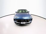 New 2026 Buick Encore GX Preferred w/ Advanced Technology Package image 2