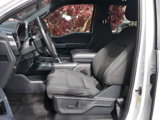 Certified 2022 Ford F150 XLT image 3