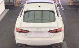 Used 2025 Audi A5 2.0T Premium Plus image 5