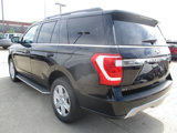 Used 2018 Ford Expedition XLT w/ Equipment Group 202A image 4