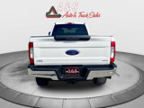Used 2019 Ford F350 XLT image 5