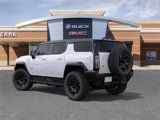 New 2026 GMC Hummer EV SUV image 3