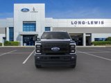 New 2025 Ford F250 Platinum image 6