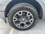 New 2025 Ford F150 STX w/ Equipment Group 200A image 4