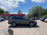 Used 2015 Subaru Outback 2.5i Limited image 5