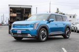 New 2026 Kia EV9 Wind image 4