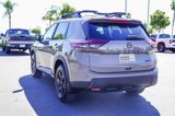 New 2026 Nissan Rogue SV image 5