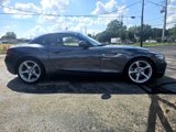 Used 2015 BMW Z4 sDrive28i image 4