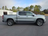 New 2025 Chevrolet Silverado 1500 LT image 3