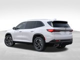 New 2025 Buick Enclave Sport Touring w/ Power Package image 3