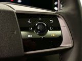 New 2025 Nissan Murano SL image 6