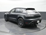 Used 2025 Porsche Macan S image 3