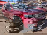 Used 2023 Jeep Grand Cherokee L Laredo w/ Luxury Tech Group I image 3