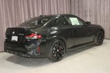 New 2025 BMW M240i xDrive Coupe w/ Premium Package image 4