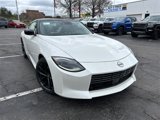 New 2025 Nissan Z Performance image 3