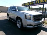 Used 2019 GMC Yukon SLE image 6