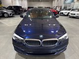 Used 2019 BMW 530i xDrive w/ Convenience Package image 2