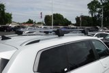 New 2025 Volkswagen Atlas SEL image 5