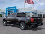 New 2026 Chevrolet Silverado 3500 High Country w/ High Country Premium Package image 3