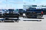 New 2025 GMC Sierra 2500 Denali w/ Denali Reserve Package image 5