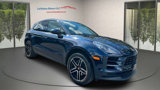 Used 2021 Porsche Macan S w/ Premium Package Plus image 3
