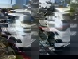 Used 2021 Kia Sportage LX image 3