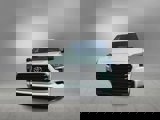 New 2025 Toyota Sequoia Limited image 3