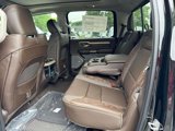 New 2025 RAM 1500 Limited image 5
