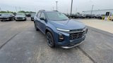 New 2026 Chevrolet Equinox LT w/ Midnight Edition image 4