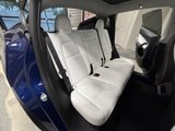 Used 2022 Tesla Model Y Performance image 6