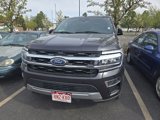 Used 2024 Ford Expedition Max Limited image 2