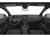 New 2026 Honda HR-V Sport image 5
