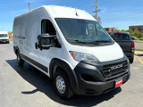 Used 2023 RAM ProMaster 2500 image 2