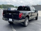 Certified 2025 Ford F150 King Ranch image 3