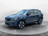 New 2026 Volvo XC40 B5 Ultra w/ Protection Package Premier image 3