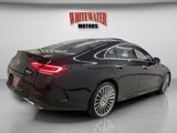 Used 2022 Mercedes-Benz CLS 450 4MATIC image 4