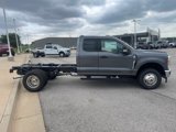 New 2025 Ford F350 XLT w/ XLT Value Package image 4